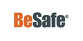 BeSafe